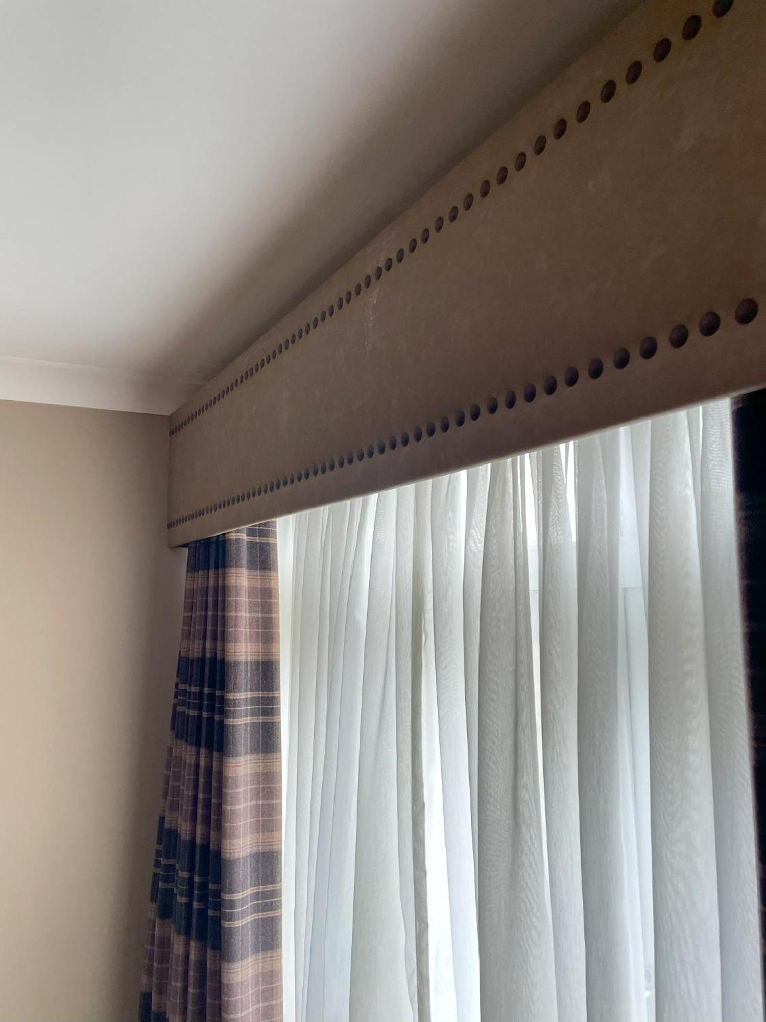 Traquair Arms Hotel Innerleithen Ngoại thất bức ảnh