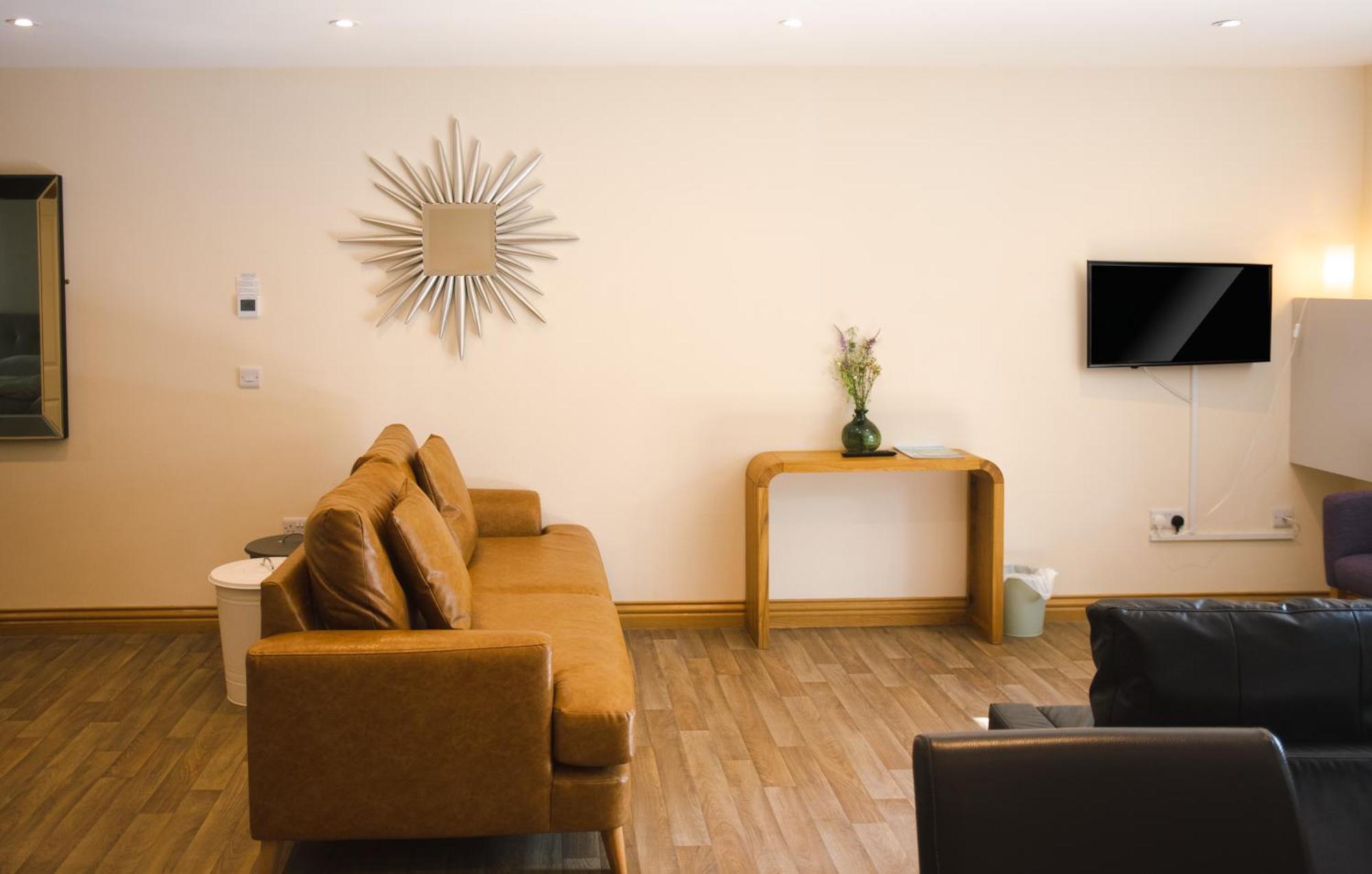 Traquair Arms Hotel Innerleithen Ngoại thất bức ảnh