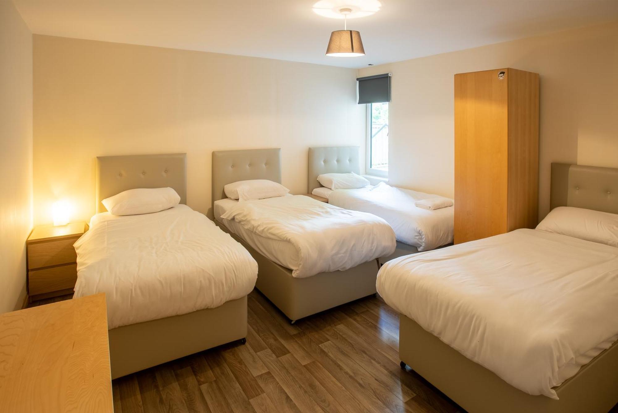 Traquair Arms Hotel Innerleithen Ngoại thất bức ảnh