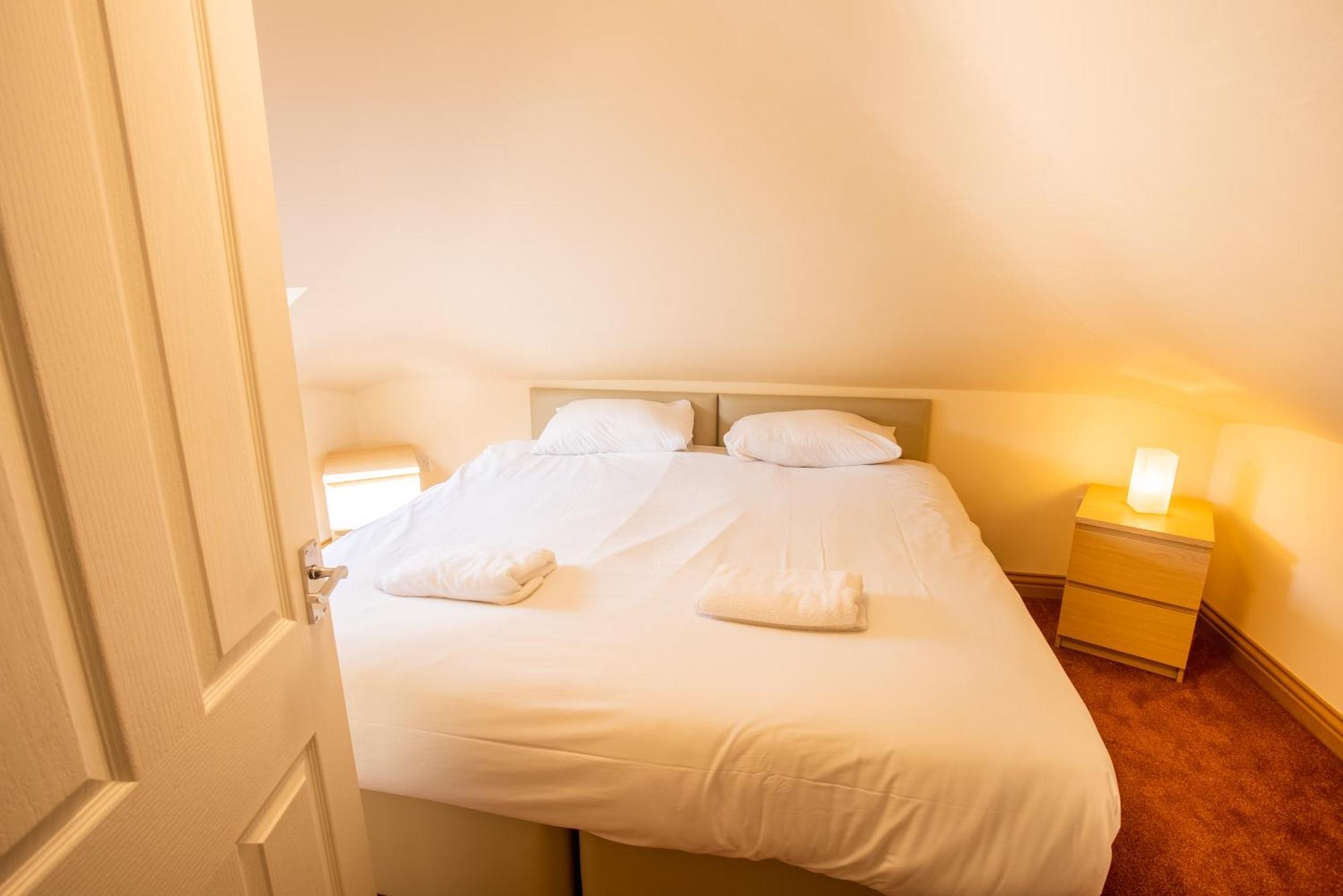 Traquair Arms Hotel Innerleithen Ngoại thất bức ảnh