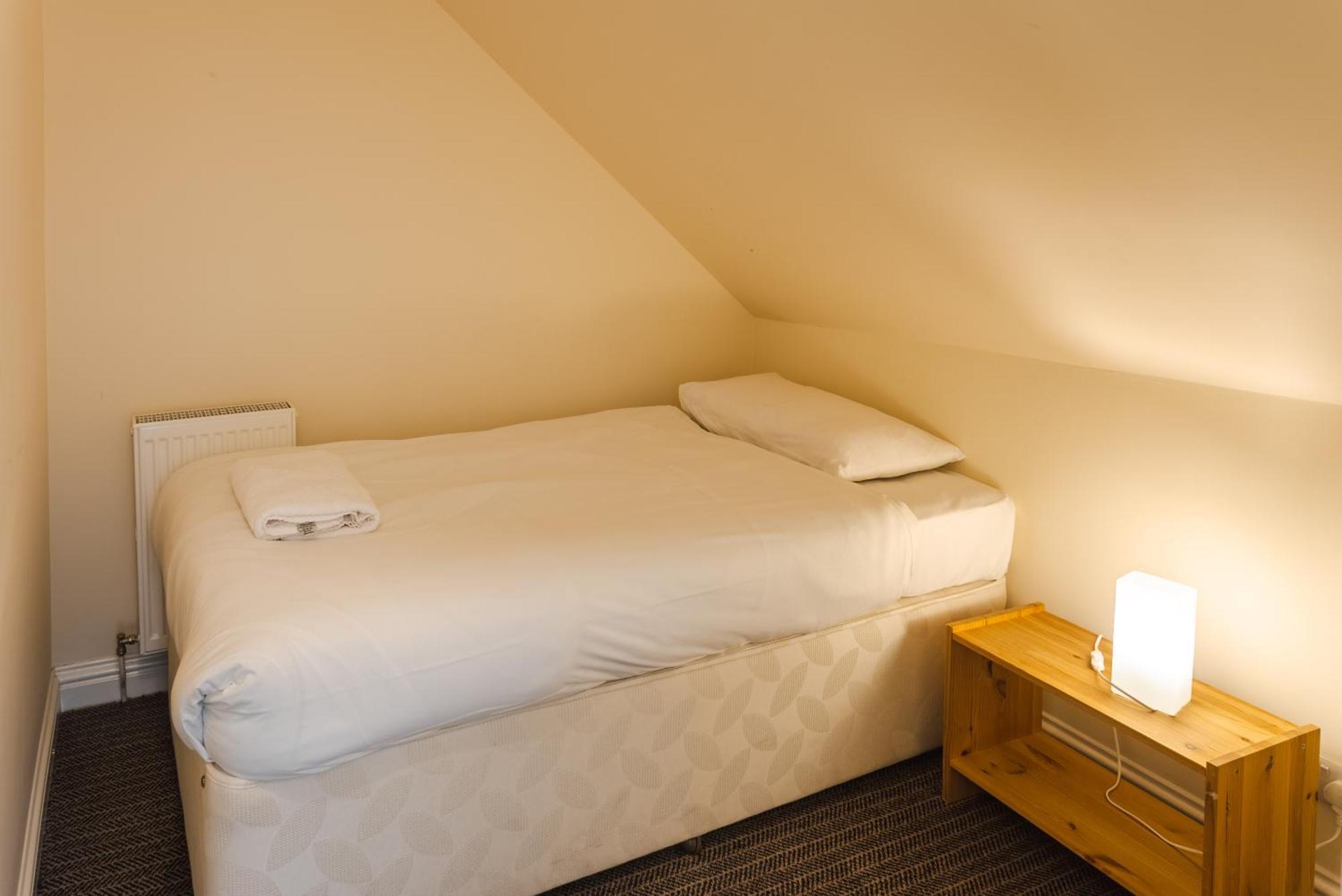 Traquair Arms Hotel Innerleithen Ngoại thất bức ảnh