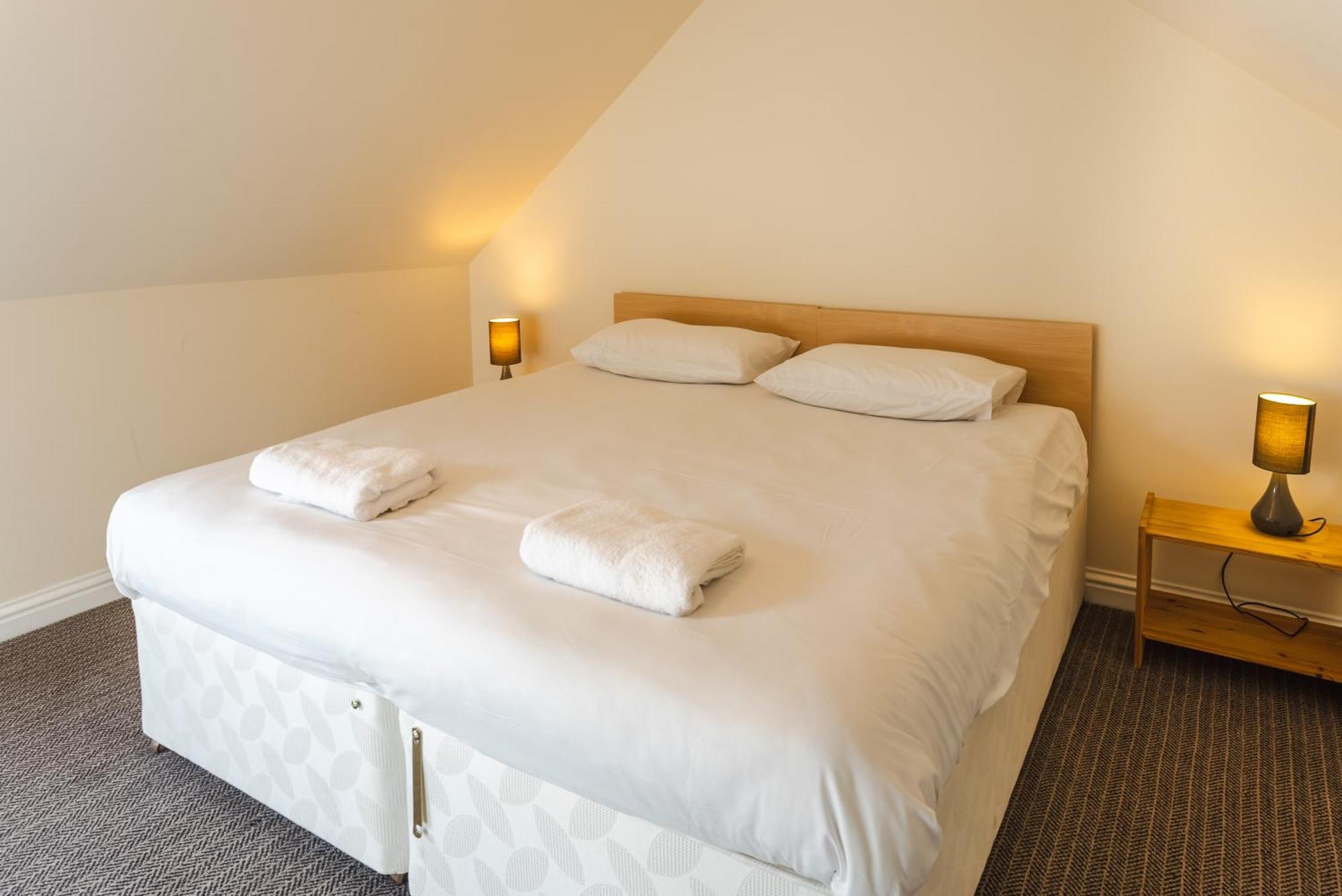 Traquair Arms Hotel Innerleithen Ngoại thất bức ảnh