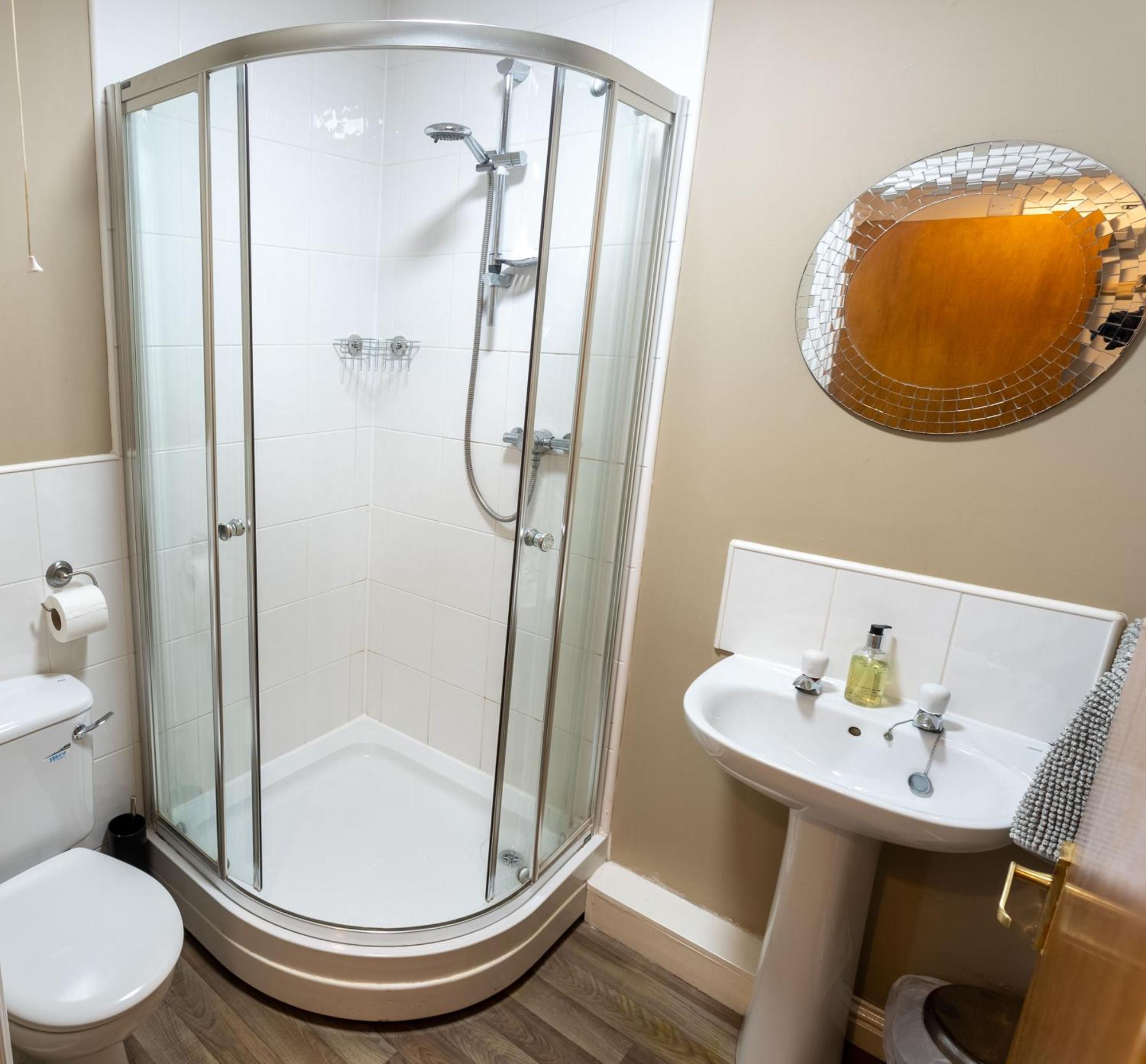 Traquair Arms Hotel Innerleithen Ngoại thất bức ảnh