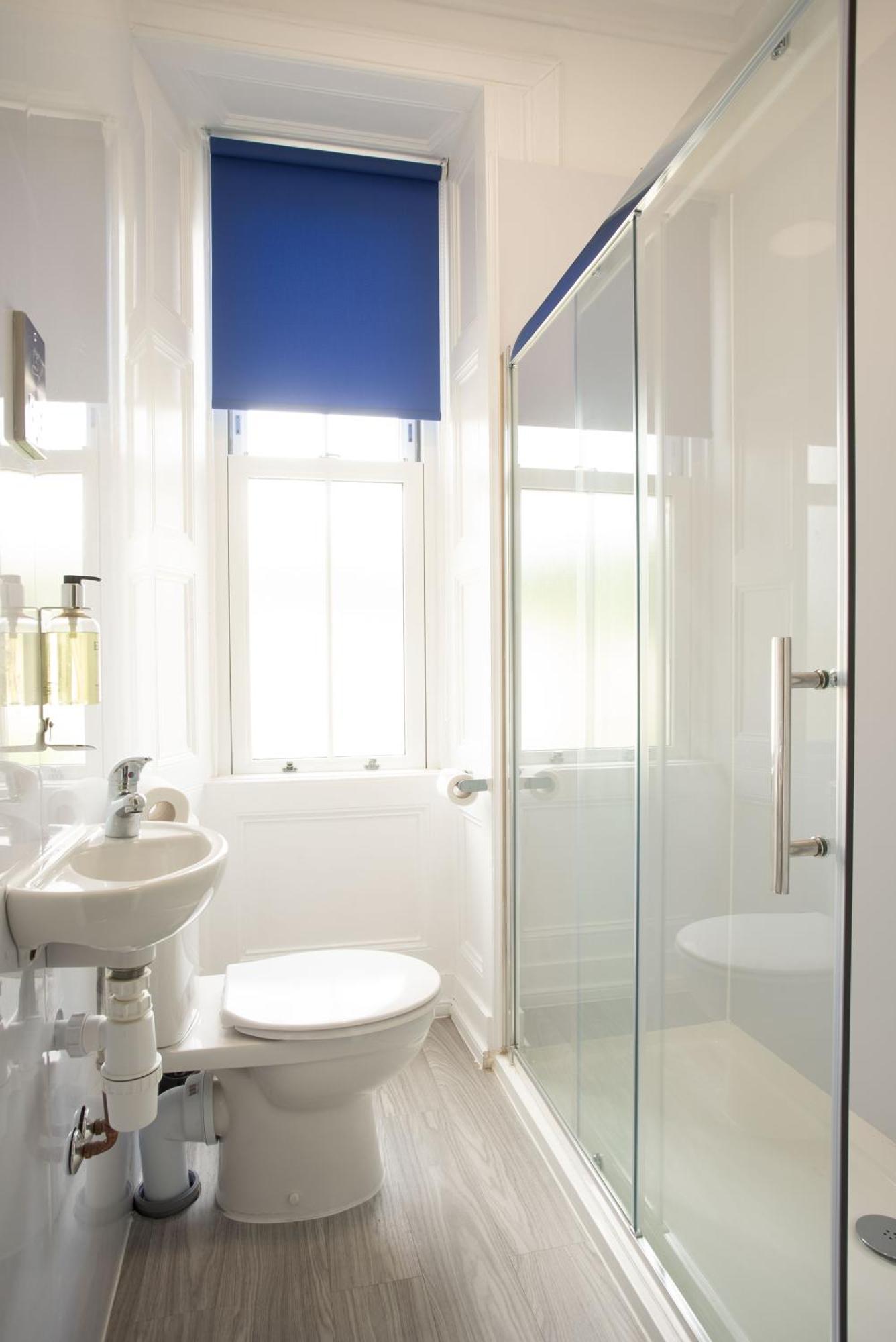 Traquair Arms Hotel Innerleithen Ngoại thất bức ảnh